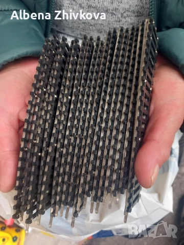 PIKO DZUNIOR с релси стрелка и захранваща, снимка 13 - Влакчета, самолети, хеликоптери - 52050764