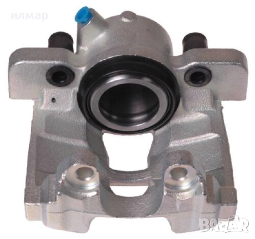 813035 Корпус горивен филтър за Опел ЗафираБ -1.9 CDTI, снимка 10 - Части - 51937944