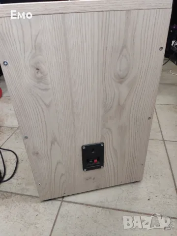 Тонколона един бр., снимка 3 - Тонколони - 49242992