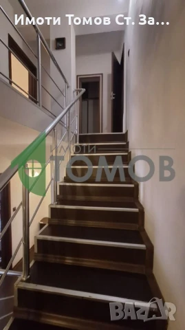 Обзаведен мезонет в Централна градска част, снимка 6 - Апартаменти - 50995076