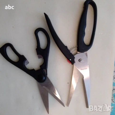 SBS Прибори SBS, снимка 8 - Прибори за хранене, готвене и сервиране - 47604226