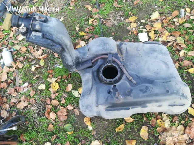 Резервоар за Golf 3 Passat Vento 1.9TDI Голф 3 Пасат Венто 1.9ТДИ