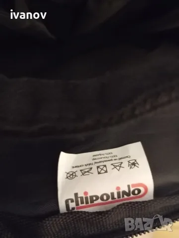 Chipolino дамска чанта , снимка 4 - Чанти - 50404558