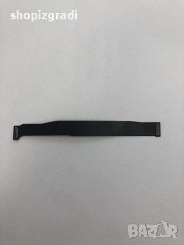 Лентов кабел за Xiaomi Poco F3, снимка 2 - Резервни части за телефони - 41162134