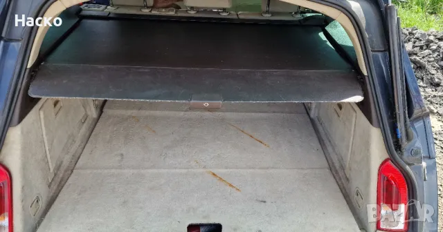 Opel Insignia 2.0 CDTI на части Опел Инсигния Инсигниа 2.0 ЦДТИ, снимка 4 - Автомобили и джипове - 49787293