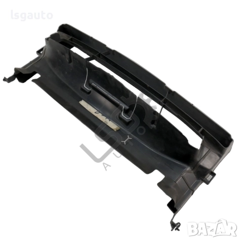 Дифузьор  BMW 1 Series (F21) 2012-2015 ID: 155699