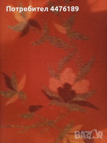 Българско вълнено одеяло с 2 лица, снимка 3 - Олекотени завивки и одеяла - 53026366