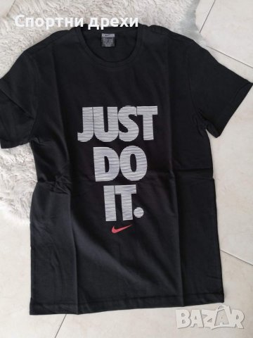 Мъжки тениски, снимка 2 - Тениски - 39344973