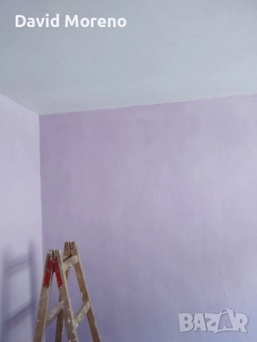 фаянсаджия, електротехник, ВиК, снимка 4 - Ремонти на апартаменти - 52685929