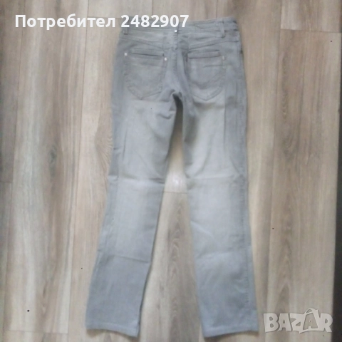 Детски дънки, снимка 5 - Детски панталони и дънки - 52247945