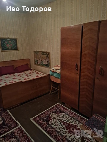 Къща в с.Фурен , снимка 3 - Къщи - 51422907