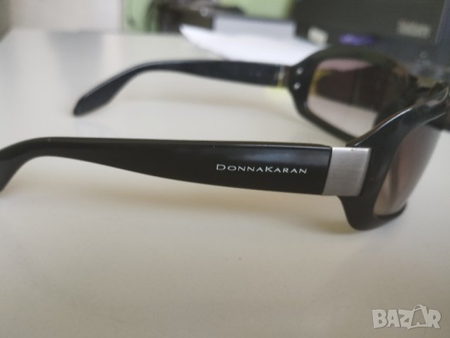 Слънчеви очила и Диоптрични очила в Силистра, област Силистра на ТОП цени  онлайн — Bazar.bg