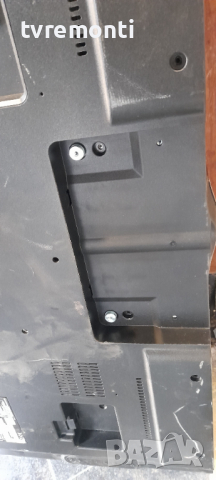 оригинална стойка MJH629137 за телевизор LG модел 42LN5400, снимка 4 - Стойки, 3D очила, аксесоари - 36325205