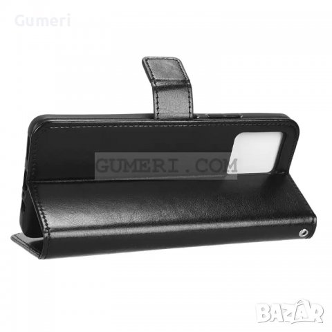 Motorola Moto G72  Тефтер Стойка, снимка 7 - Калъфи, кейсове - 40056230