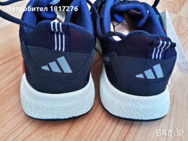 Adidas Originals, снимка 6 - Маратонки - 48332154