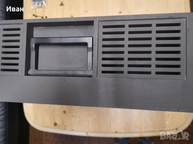 Revox B77 кутия, снимка 7 - Декове - 42600350