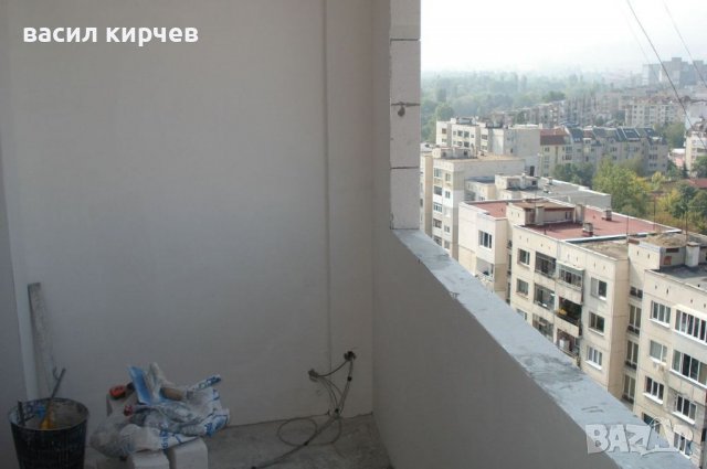 Вътрешно Строителна монтажна дейност, снимка 3 - Ремонти на апартаменти - 38853391