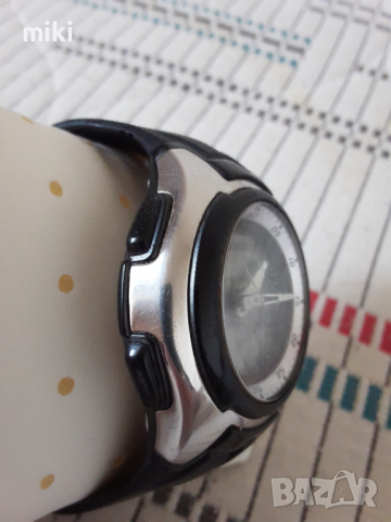 CASIO AQ-163W-7B1VEF, снимка 3 - Мъжки - 44839125