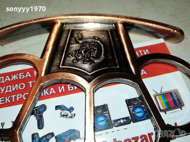 БОКС-НОВ МОДЕЛ 3003221733, снимка 5 - Колекции - 36286090