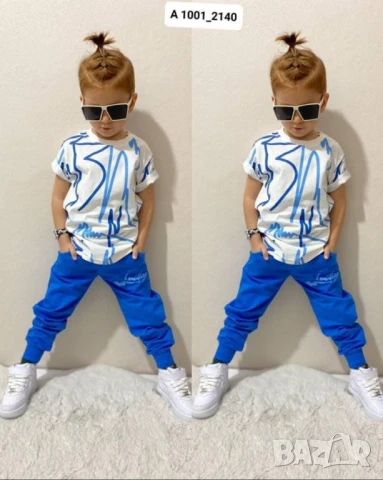 детски комплекти , снимка 18 - Детски комплекти - 51051320