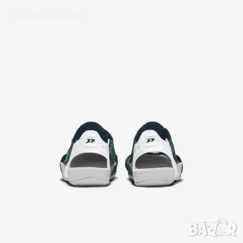 Jordan - Flare №33.5 Оригинал Код 161, снимка 7 - Детски сандали и чехли - 49924929