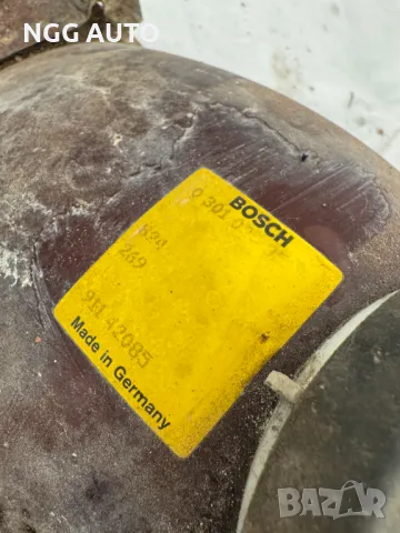 Бош фарове за Опел Фронтера А, BOSCH, Opel Frontera A, 0301025352, снимка 7 - Части - 48729416