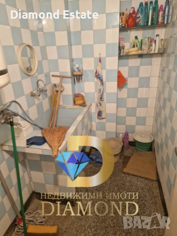 Апартамент в Димитровград, кв. Раковски, снимка 8 - Апартаменти - 53736909