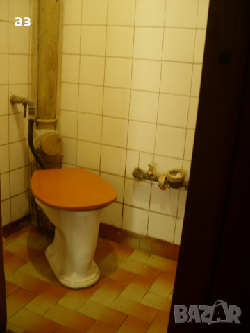 МНОГОСТАЕН АПАРТАМЕНТ ГР.ТЕТЕВЕН, снимка 12 - Апартаменти - 52310393