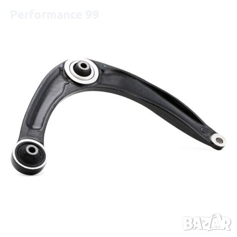 Преден десен носач TRW JTC975 Peugeot/Citroen, снимка 1