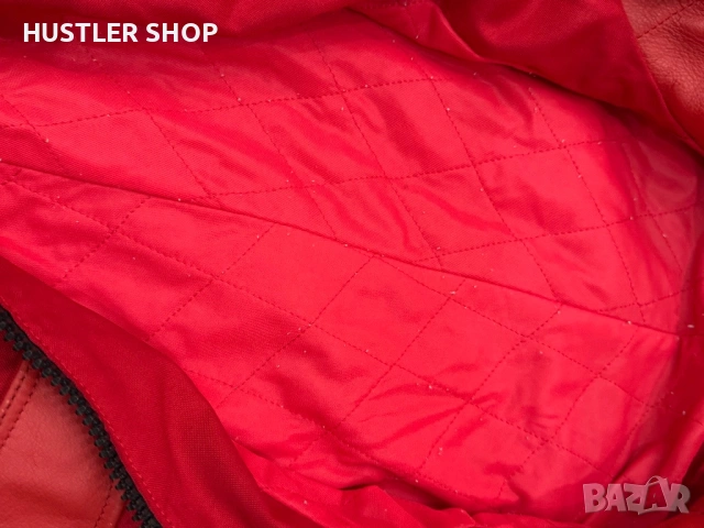 Мъжки работен костюм BMW. Размер XL, снимка 11 - Автомонтьори - 53067839