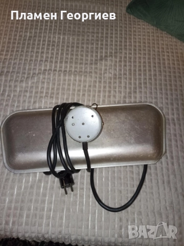 Печка за баня, снимка 3 - Други стоки за дома - 52752709