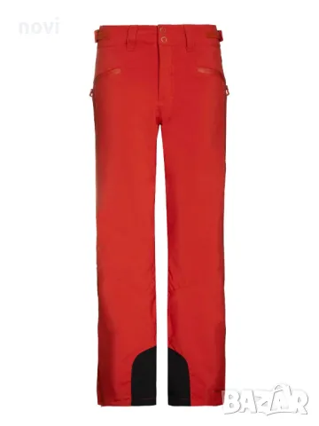 Protest, XL, нов, оригинален дамски ски/сноуборд панталон, снимка 4 - Зимни спортове - 47488716