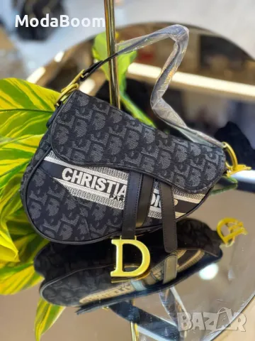Christian Dior дамски чанти Различни модели 