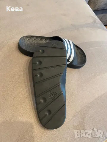 Джапанки, снимка 2 - Джапанки - 49999690