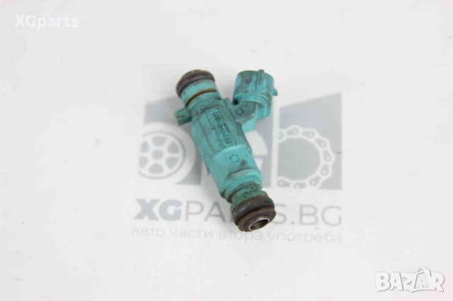  Дюза бензин за Hyundai i20 1.2i 78 к.с. (2009-2014) 35310-03000