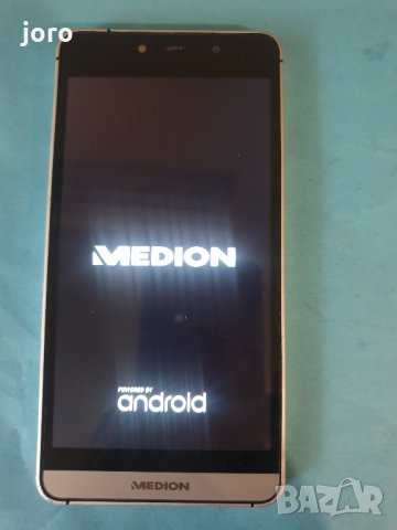 medion, снимка 5 - Други - 34804089