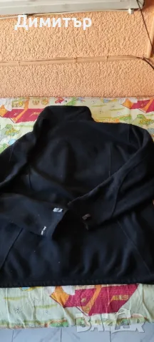 The north face tka 200, снимка 7 - Якета - 49251696