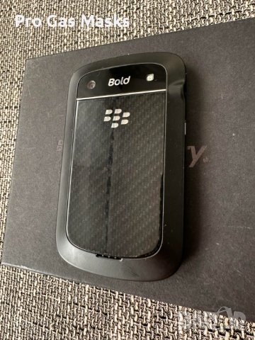 Blackberry 9900 Touch screen само за 65 лв с кутия и зарядно за батерия., снимка 8 - Друга електроника - 42056969