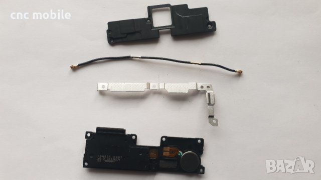 Nokia 5.1 - Nokia TA-1075 - Nokia TA-1081 оригинални части и аксесоари , снимка 6 - Резервни части за телефони - 40513551