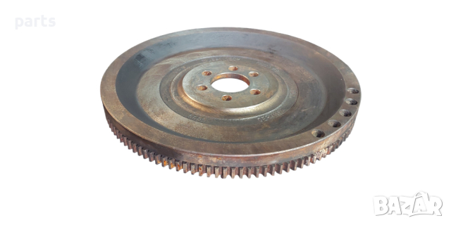 Маховик 1.4 - 1.6 Бензин Ауди А3 8P - VW Голф 5-Поло 4-Сеат - Шкода - R0301052710 N 