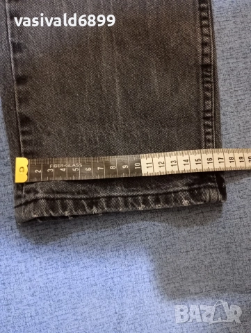 Дамски дънки , снимка 6 - Дънки - 52674048