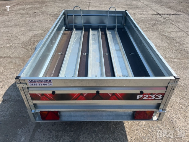 Улей за мотор / пътека, снимка 4 - Аксесоари и консумативи - 49311853