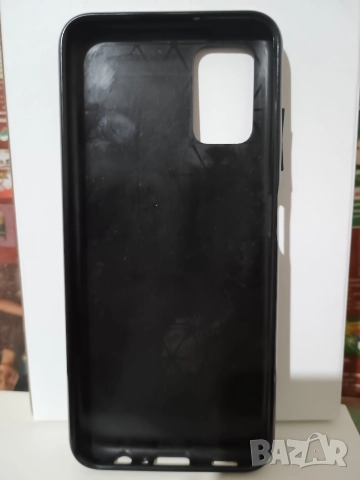 Samsung Galaxy A03S, снимка 8 - Samsung - 52588805