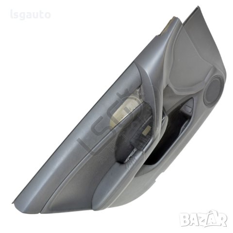 Интериорна кора предна лява врата Honda Accord VIII 2007-2012 ID:102216, снимка 2 - Части - 41022314
