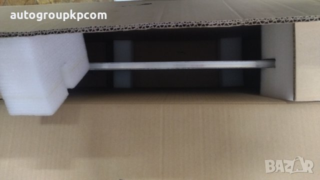 ОЕ РАДИАТОР КЛИМАТИК TUCSON, SPORTAGE (04-10) 976062E100, снимка 5 - Части - 42019495