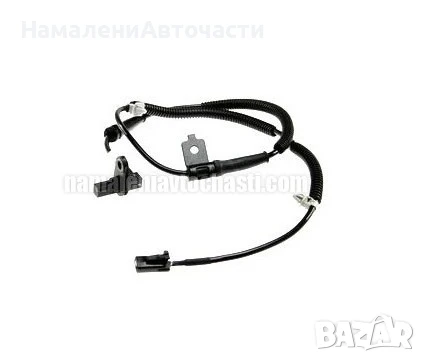 Датчик ABS преден ляв 956702B000 HCAHY546 Hyundai Santa Fe