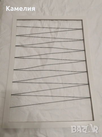 Рамка за колаж на снимки