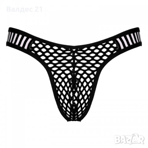 Мъжки еротични секси слипове