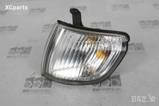  Ляв мигач за Kia Joice (2000-2003)