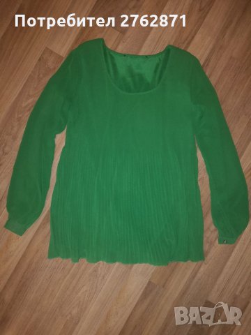 Страхотни по 9лв, снимка 5 - Блузи с дълъг ръкав и пуловери - 33881127